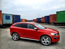 Thumb xc60 r red