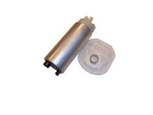 9480152, Volvo 850 Electric Fuel Pump ONLY BOSCH 