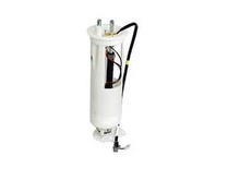 9480152, Volvo 850 Electric Fuel Pump COMPLETE ASSEMBLY 