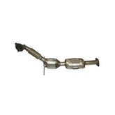 40515, 8603848, Volvo S60, V70, Catalytic Converter