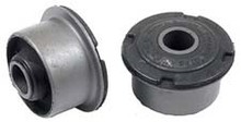 1359812, For Volvo 240, 260, Front Control Arm Bushing