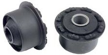 1273778, For Volvo 240, 260, Front Control Arm Bushing