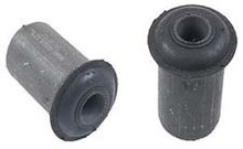 1205825, For Volvo 240, 260, Front Control Arm Bushing