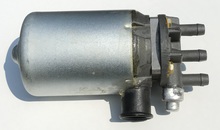 0580970001, Volvo P1800 Fuel Pump new old stock 