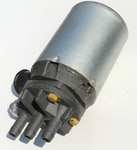 0580970001, Volvo P1800 Fuel Pump new old stock 