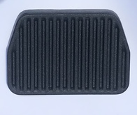 Brake Pedal Pad - Automatic Transmissions Only 3516078  fits VOLVO car model 850 