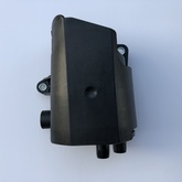 ENGINE PCV Breather Box Oil Separator  1271988 for  Volvo 850 S70 C70 V70 S40 V40 XC90 S60