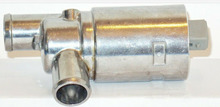 1389618 idle control valve  Bosch 0280 140  516Volvo 240, 740, 760, 940, 