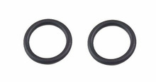  Volvo 850, S70, V70, C70, Heater Core seal kit  O ring  set of 2  3545586,