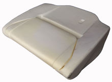 Front Seat Foam Cushion BOTTOM ONLY 1224923 Volvo 240