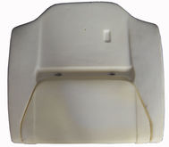 Front Seat Foam Cushion BOTTOM ONLY 1224923 Volvo 240