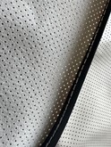 HKLPP2303W HEADLINER KIT  exact color  VOLVO 240 wagon 1975-1993 perforated vinyl