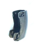 9463564 Volvo S60, C30, V50, Gear Shifter Knob  gear selector lever shift button Repair Kit