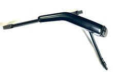 Volvo Headlight wiper arm for Left/Driver side 9178397