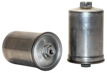 Fuel Filter 1389562 fits Volvo 240, 260, 740, 760, 780, 940, 960, S90