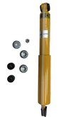 Shock Absorber set Volvo P210 DUETT, Volvo PV444, PV544 Front 343039 