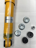 Shock Absorber set Volvo P210 DUETT, Volvo PV444, PV544 Front 343039 