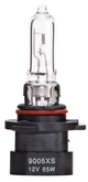 9005XS, Volvo S60, V70, XC70, Halogen Headlight Bulb