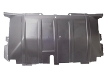 Engine Protection Plate/ Gravel Shield / Belly Pan fits Volvo 740, 760, 940, 960, S90, V90,  9447727  3538690