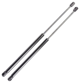 Hood Shocks PAIR 30649736 Volvo XC90, XC90 V8