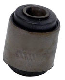 1330973, For Volvo 140, 164, 240, 260, 740, 760, 780, Track Rod Bushing