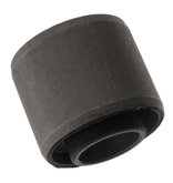 1330427, For Volvo 140, 164, 240, 260, 740, 760, 780, Track Rod Bushing