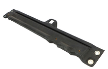 Volvo 740, 760, Radiator support bracket 3503033