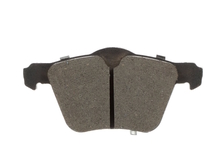 Volvo S60, S80, V60, V70, XC70 Brake Pads Bosch Brand Front fits 316mm & 336mm rotors