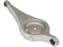 Volvo Rear Lower Rearward Control Arm for S60, S80, V60, V70, XC70