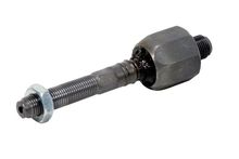 274353, Volvo S60, V70, XC70, S80, XC90, Front Tie Rod 