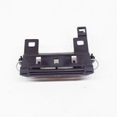 9461974  Volvo  s70 v70 xc 70 , Fuel Tank Door Hinge 1998-1 