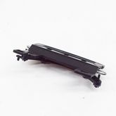 9461974  Volvo  s70 v70 xc 70 , Fuel Tank Door Hinge 1998-1 