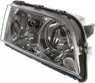 Volvo S40/V40 2000-2001 Right side/Passenger side Headlight assembly complete 30865268