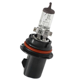 9007, Volvo All Models Halogen High Beam