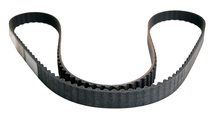 Engine Timing Drive Belt for Volvo L4 2.0L - S60, S80, S90, V60, V90, XC40, XC60, XC70, XC90