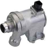 Electric Water Pump for Volvo L4 2.0L - S60, S80, S90, V60, V90, XC40, XC60, XC70, XC90, Polestar 1