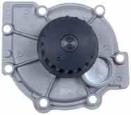 Water Pump for Volvo L5 engines - 850, 960, S40, S60, S70, S80, C30, C70, V50, V60, V70, XC60, XC70, XC90