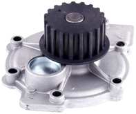 Water Pump for Volvo L5 engines - 850, 960, S40, S60, S70, S80, C30, C70, V50, V60, V70, XC60, XC70, XC90