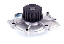 Water Pump for Volvo L5 engines - 850, 960, S40, S60, S70, S80, C30, C70, V50, V60, V70, XC60, XC70, XC90