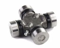 UNIVERSAL JOINT  FITS VOLVO 240  740   ALL YEARS WITH 2 INCH 50.8 MM DRIVESHAFT