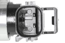 Volvo VVT Camshaft Intake Control Solenoid for 3.0L 3.2L I6 T6 S60, S80, V60, V70, XC70, XC90 Variable Valve Timing