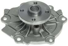 Water Pump for Volvo 3.0L and 3.2L Engines - S60, S80, V60, V70, XC60, XC70, XC90