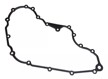 Engine Timing Cover Gasket for Volvo 3.0L & 3.2L T6 S60, S80, V60, V70, XC60, XC70, XC90