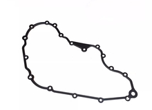 Engine Timing Cover Gasket for Volvo 3.0L & 3.2L T6 S60, S80, V60, V70, XC60, XC70, XC90