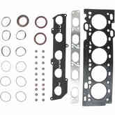 Volvo Cylinder Head Gasket Set for 5 Cylinder Engines - C30, C70, S40, S60, V50, V60, XC60, XC70