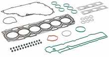 Volvo Cylinder Head Gasket Set for 6 Cylinder Engines - S60, S80, V60, V70, XC60, XC70