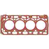 Volvo Cylinder Head Gasket for 2.0L 4 Cylinder Engines for S60, S80, S90, V60, V90, XC40, XC60, XC70, XC90