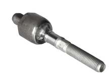 272428, Volvo S80, Tie Rod