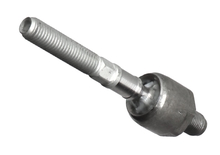 272428, Volvo S80, Tie Rod