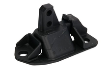 8631698, For Volvo 850, S70, V70, Engine Mount
